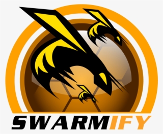 Swarmify #4636679