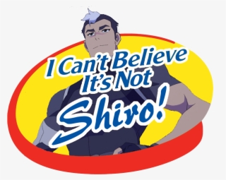 Voltron Memes, Voltron Klance, Form Voltron, Voltron - Can T Believe It's Not #4636733