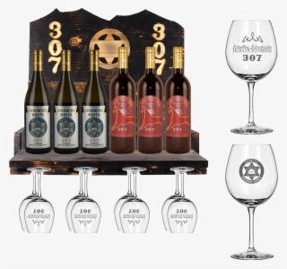 Click To Enlarge Image - Siegeclean Cloudy To Clear Handwash Glass Cleaner - #4636786