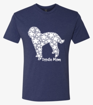 Shirt #4636788