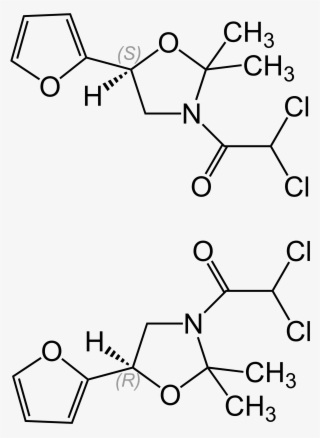 Open - Pilocarpine Hydrochloride #4636844