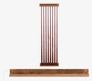 Cue Rack 712 Drake - Cue Sports #4636893