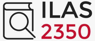 Toggle Navigation #4637062