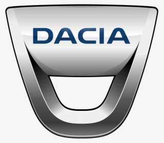 I Mainly Compose Raw, Unique, And Memorable Dark/ancient-sounding - Dacia Logo #4637104