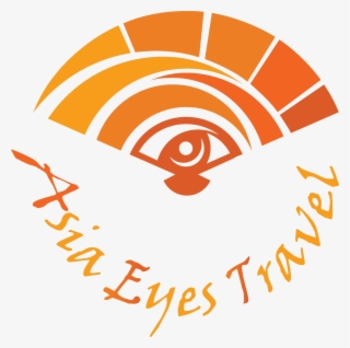 Angkor Wat Tour 7 Days - Circle #4637108