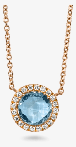 Jewellery #4637203