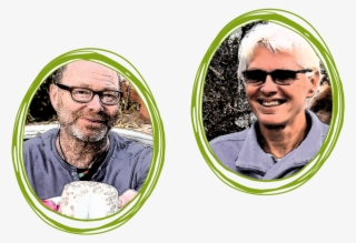 Camel Cafe Cheesemakers - Cheesemaking #4637323