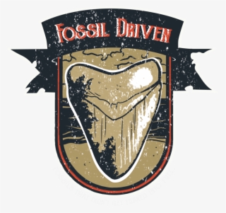Brandon Logo 02 - Fossil #4637385