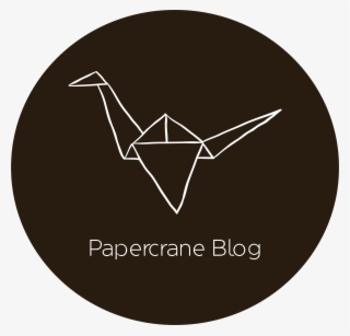 Papercrane Blog- An Inspirational Community Covering - Gloucester Road Tube Station #4637386