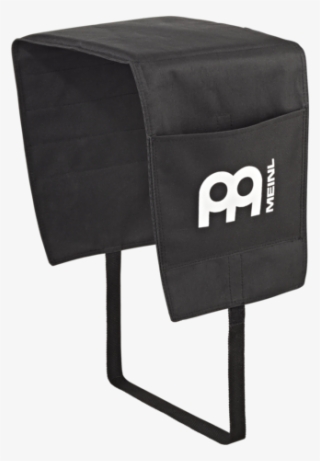 Meinl Cajon Blanket #4637390