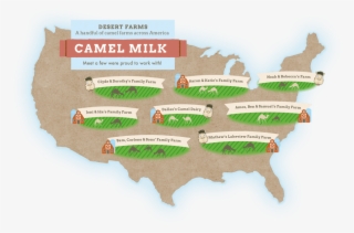 And Frankly, It's Been A Huge Ride - Battle Of Vicksburg Location Map #4637501