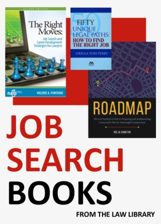 More Books On Law School Success And Career Skills #4637557