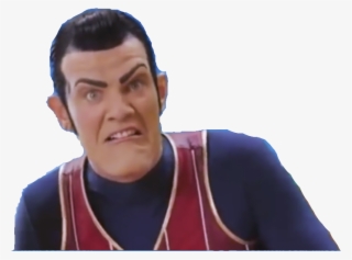 Related Wallpapers - Drawing #4637559