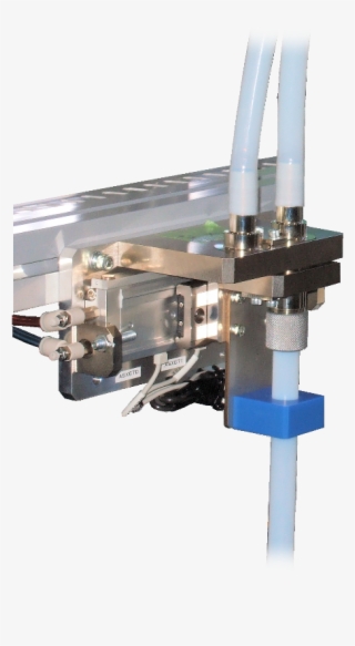 Ff801h Ff801h Ff801h Ff801h - ネジ 自動 供給 #4637721