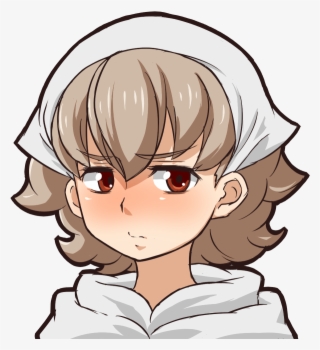 Png - ある ラスト オーダー #4637722