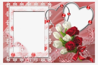 I Love You Frame Wallpaper 1080p - Buon Lunedì E Inizio Settimana #4637723 I Love You Frame Wallpaper 1080p - Buon Lunedì E Inizio Settimana #4637723