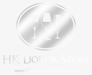 Hennessy Vsop 2018 Limited Edition - Wine #4637765