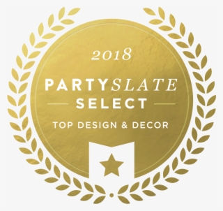 Ps Top Design - Logo #4637816