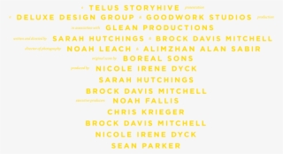 Agentleman Credits - Religion #4637870