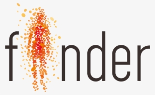 Fossil Fingerprinting And Identification Of New Denisovan - Max Planck Institute For The Science Of Human History #4637871