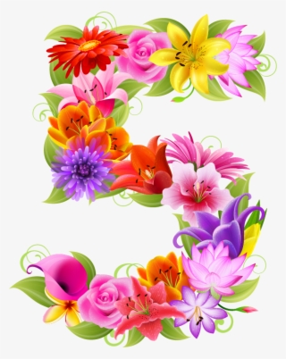 650 X 1039 8 0 - Flowers Falling Png - Free Transparent PNG Download -  PNGkey