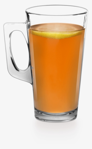 Hennessy Honda Of Woodstock #4637933