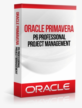 Full Size Of Primavera P6 Professional Project Management - Project Management: Secrets Successful Project Managers #4637992