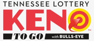Top Prize - - Keno Tennessee Lottery #4637993