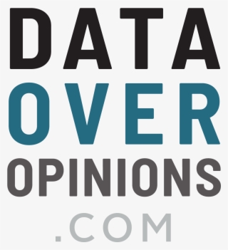 Thanks - Adtech Computers #4638129