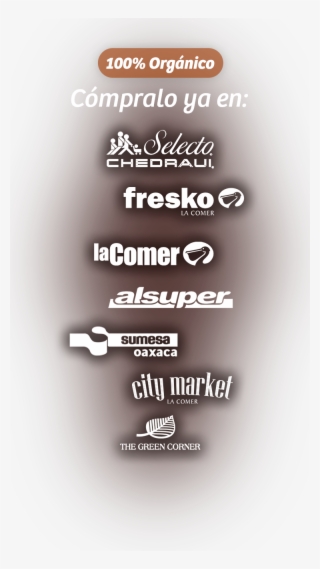 Homerota 02 Jugo Organico Pomita Encuentralo En Chedraui - Poster #4638130