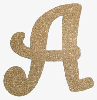 Ꭿϧc ‿ ⁀ Glitter Letters, Letter N, Letter Board, - Letter J Clip Art ...