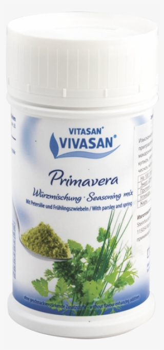 O 542 Art O 542 - Bluebonnet #4638294