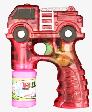Transparent By Weglow - Transparent Police Car & #4638295