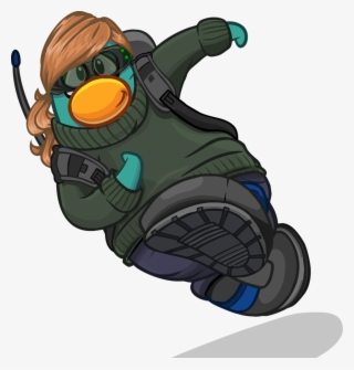 Operation Blackout Save The Island Login Screen 1 - Login #4638302