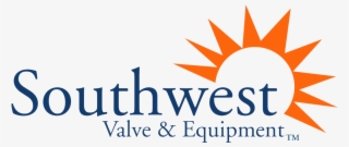 Southwest Valve & Equipment - Southwest Medical Associates Logo #4638533