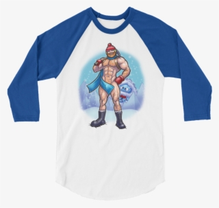 The North Remembers Raglan Swish Embassy - Teacher Snowflake T Shirt #4638535