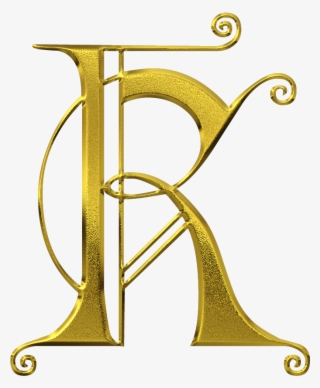 K Letter K, Gold Letters, Bling Bling, Alphabet, Numbers, - Alphabet #4638650