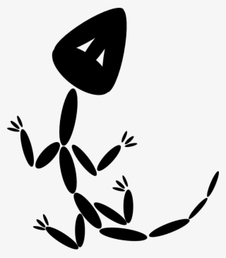 Png File - Fossil Icon Png #4638652