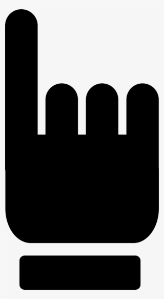 Png File Svg #4638714