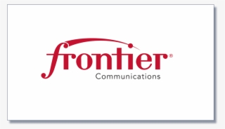 Crystal Sponsors - Frontier Communications #4638715
