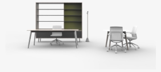 Po 1 - 28 - Folding Table #4638719