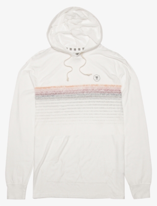 Cantina Po Hoodie - Hoodie #4638883