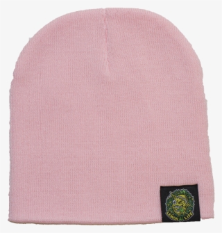 Load Image Into Gallery Viewer, Lemon Tree Beanie - Sushi Lemon Life #4638927