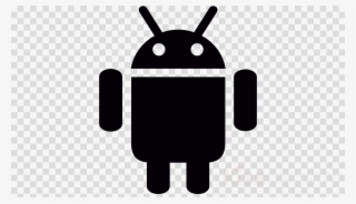 Download Sms Icon Png Transparent Background Clipart - Dog Foot Clipart Png Black And White #4638981