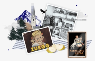 1923 - Flyer #4638984