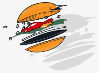 Antony Hare's New Website Is Full Of Shiny Shoes, Spinning - Illustration #4639088