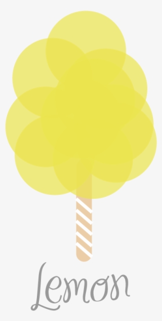 Flavours Single-05 - Portable Network Graphics #4639148