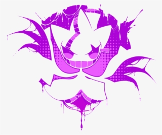 Mega Banette - - Illustration #4639196