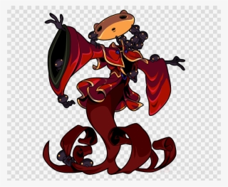 Download Yacht Club Games Clipart Nintendo Switch Shovel - Specter Of Torment Manny #4639250