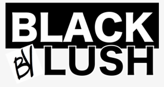 Lush Black - Shady Beach Throw Blanket #4639298